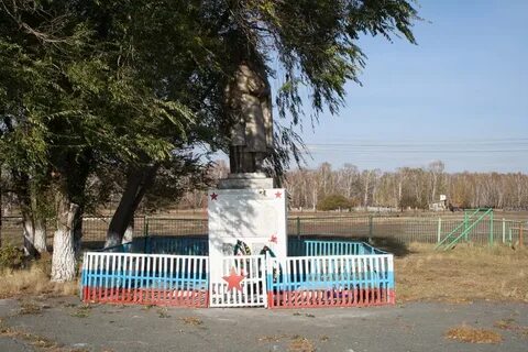 Мансурово курганская область