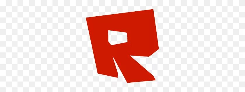 Робакс Roblox вики Fandom