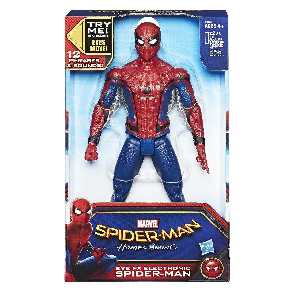 Фигурка hasbro spider-man b1472. Игрушка человек паук детский. Фигурка hasbro spider-man b1472. Игрушка человек паук детский. Фигурка hasbro spider-man b1472.
