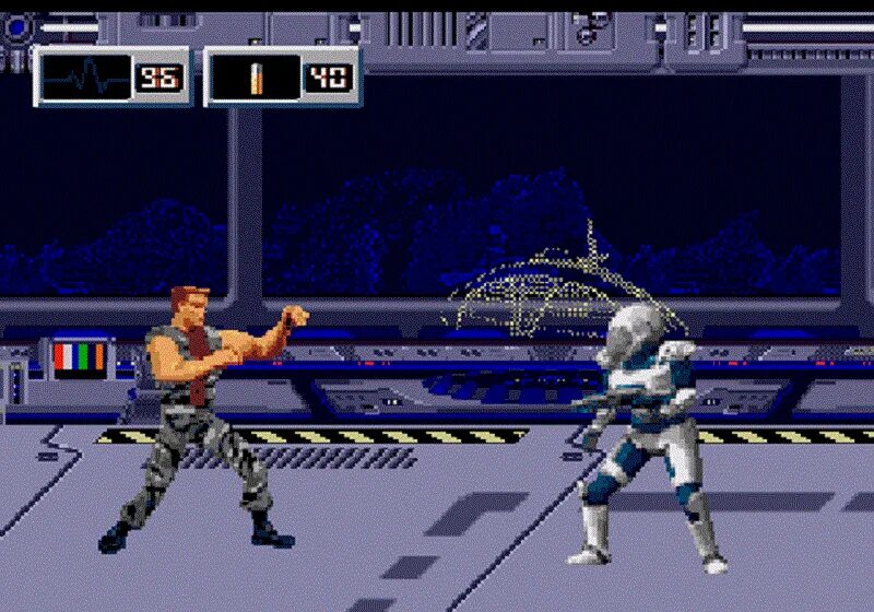 Игры симулятор сеги. Сега x-perts. файтинги sega mega drive. симулятор сега. рпг на сегу.