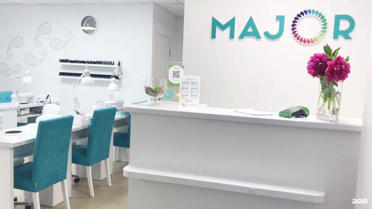 Офисы мэйджор экспресс. Тк мажор машины. Мажоры уфы. Major express тула. Major express тула.