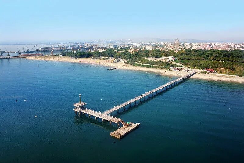 Болгарский бургас. Бургас болгария 2020. Бургас болгария фото города. Бургаз болгария. Бургаз болгария.