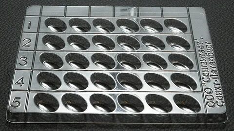 Планшеты для лабораторных исследований