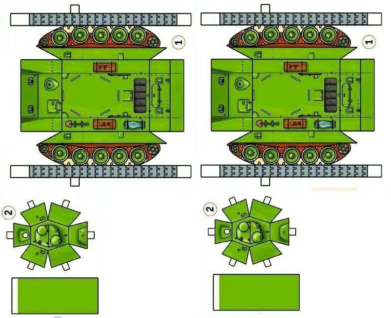 Кв 1 из бумаги. Танк т-34 развертка из бумаги. Танк т34 из бумаги моделирование. Танк из бумаги т 34 85. Развертка танка кв 2.