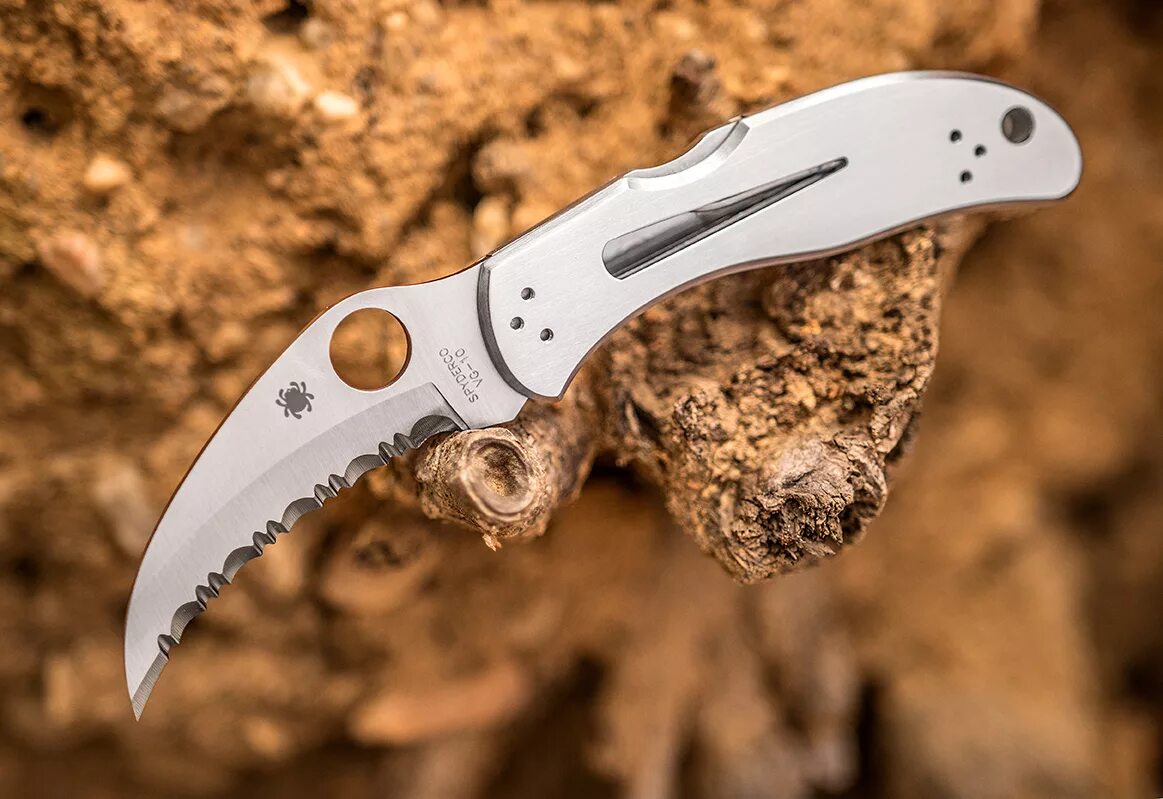 Купить нож спайдерко. Нож Spyderco Harpy. Спайдерко Гарпия. Spyderco "Harpy " 08s. Нож Гарпия Спайдерко.