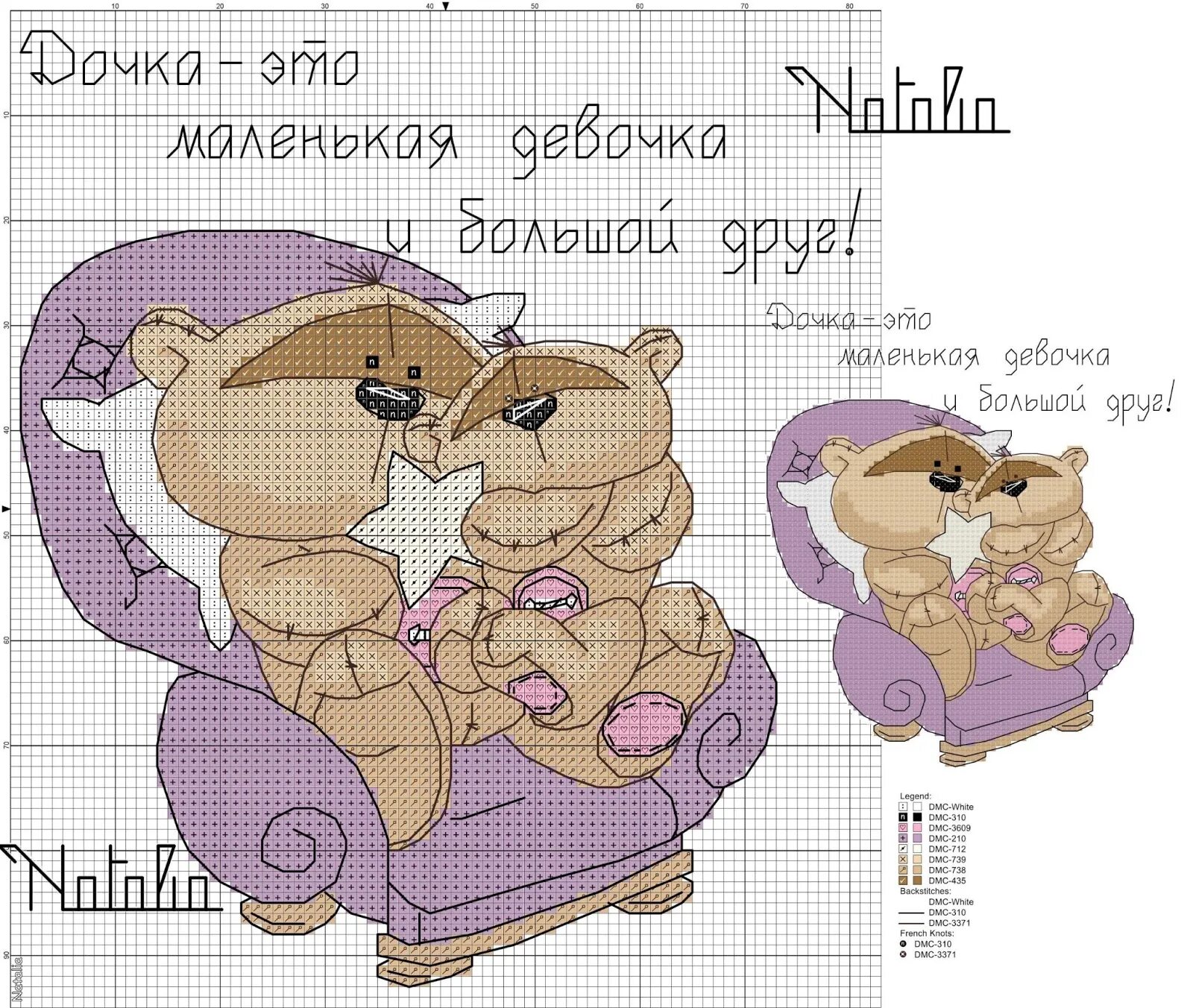 Физи 4