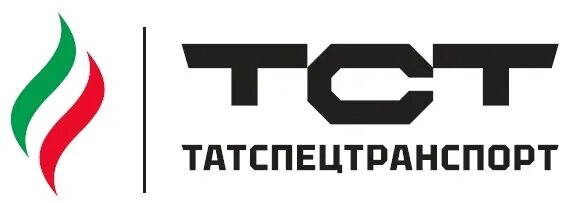 Татспецтранспорт. Татспецтранспорт Альметьевск. ООО УК Татспецтранспорт Альметьевск. Татспецтранспорт Альметьевск директор.