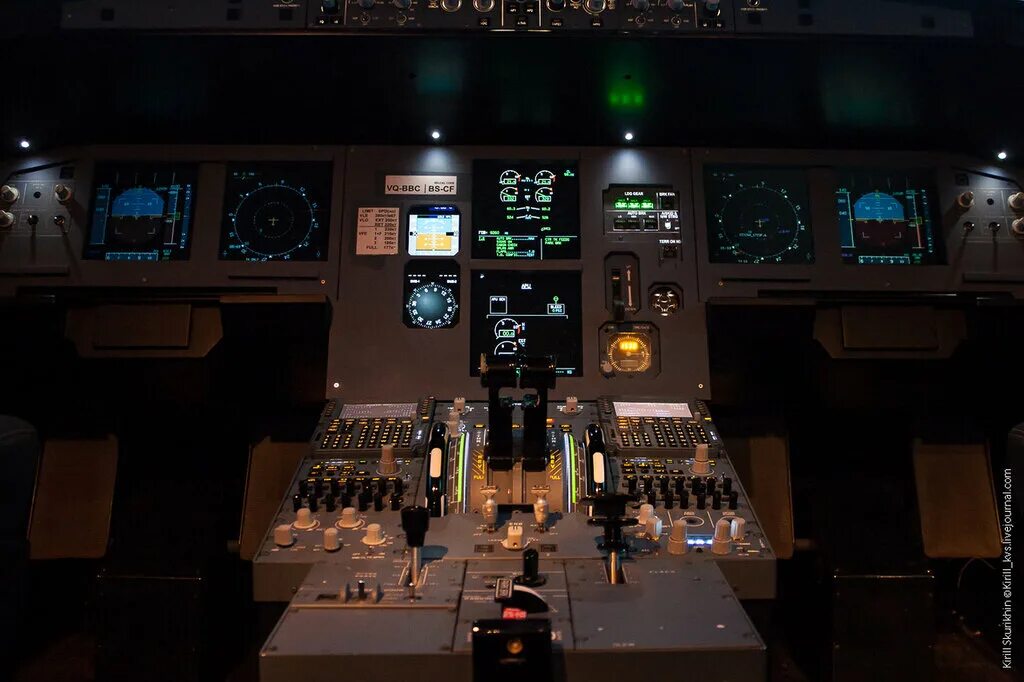 Tft aero. Tft aero. Tft aero 5i. Tft aero автозаводская. Tft aero.