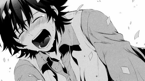 Sono mono nochi ni