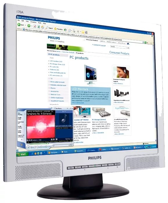 Монитор 170. Монитор philips 170a8fs. philips 170. монитор philips 166v3lsb10. монитор philips 17s1ab.
