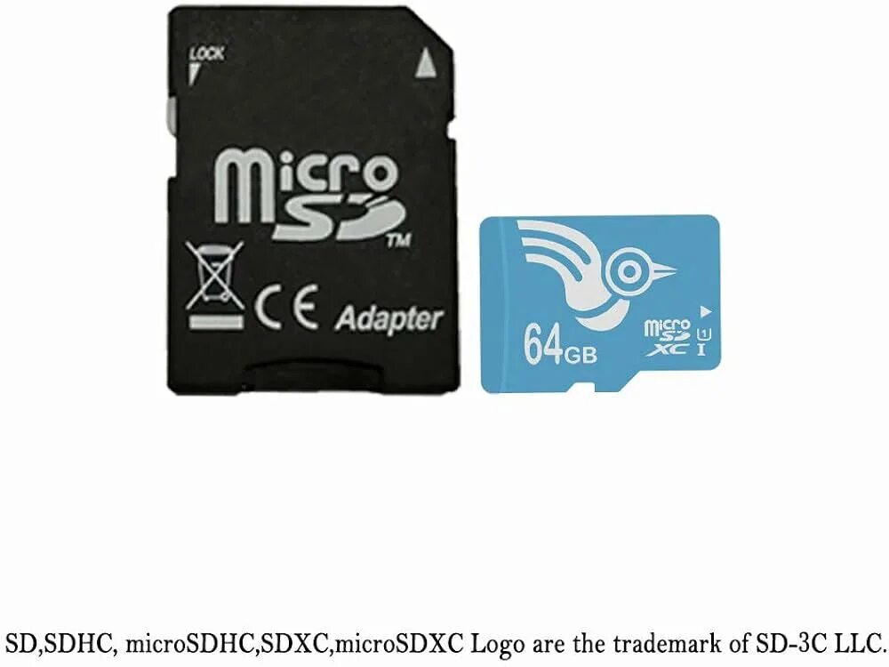 128gb microsdxc u3. Микро SD U 3 формата. Карта памяти Fumiko 64gb MICROSDHC class 10 UHS-I (C адаптером SD). Карта памяти u1 xc1 10 class.