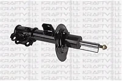 Передние амортизаторы на фав бестурн б50. Стойки задние на хендай ай 30 2009 года. Подвеска хендай i30. Амортизаторы i30. Амортизатор задний хендай ай 30.