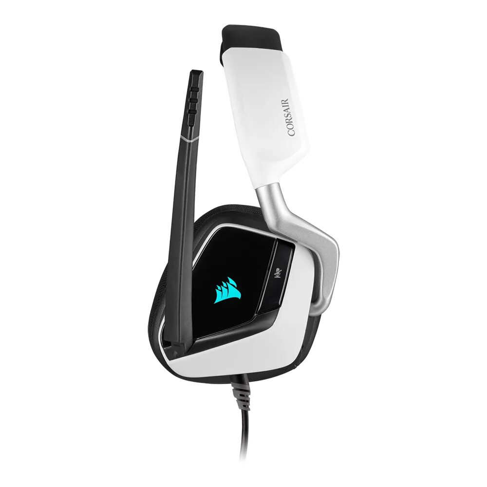 Corsair void rgb elite wireless. Corsair void rgb elite wireless white 7.1. corsair void rgb elite usb.