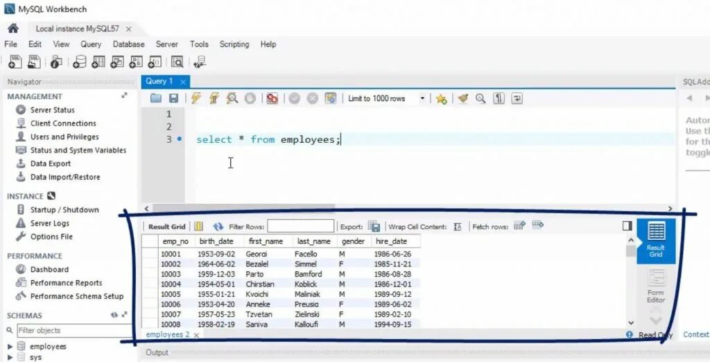 Mysql interface. Mysql скриншоты. mysql интерфейс. mysql интерфейс 2025. mysql интерфейс для пользователя.