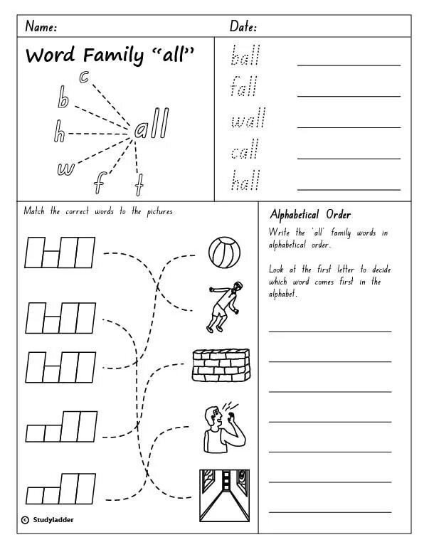 Make word family. All Family Words. Words Family ee. EA Word Family. All Word Family Worksheets.