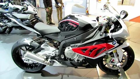 S 1000 12