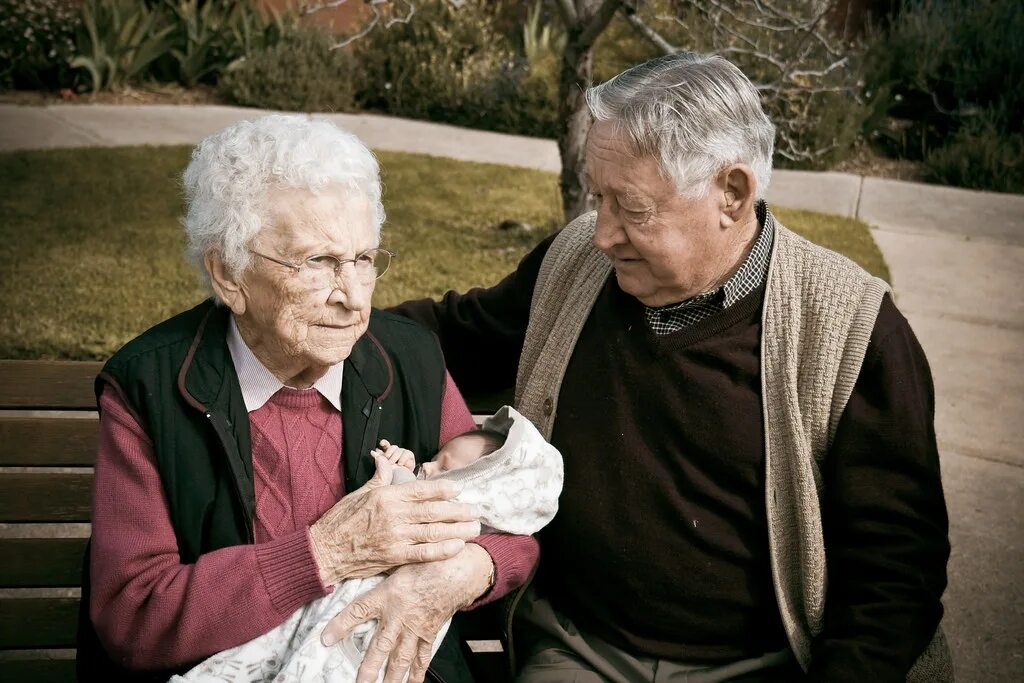 Great great grandmother. Great grandfather is. Дедушка и внук. Great grandfather is. Great grandfather is.