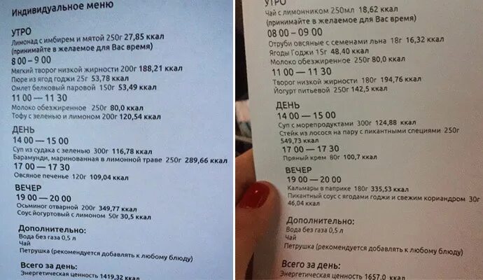 Диета на 800 калорий. 800 килокалорий. Рацион на 800 ккал в день. 800 килокалорий. Питание на 800 ккал.