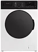 Hotpoint ariston wd 8548 c7s
