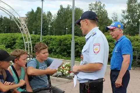 Погода в юрге ноябрь