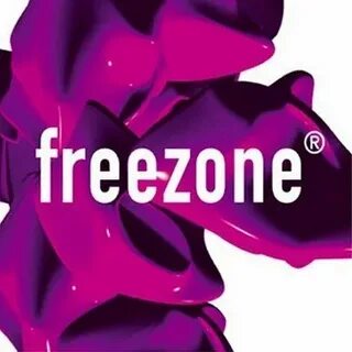 Freezone норильск