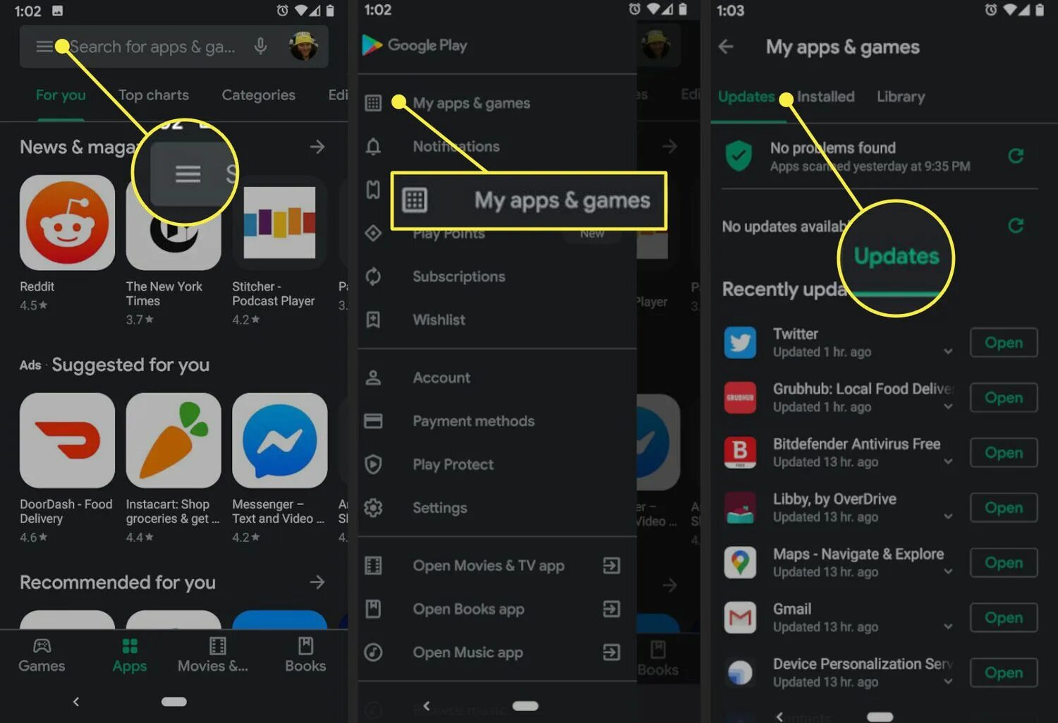 Приложение апдейт. Update app. check for updates приложение. how to update google contacts on android.