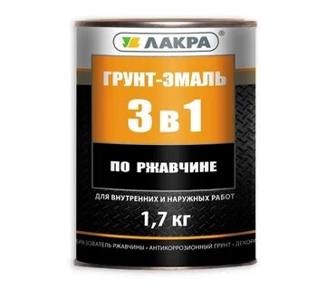 Грунтовая 3 1