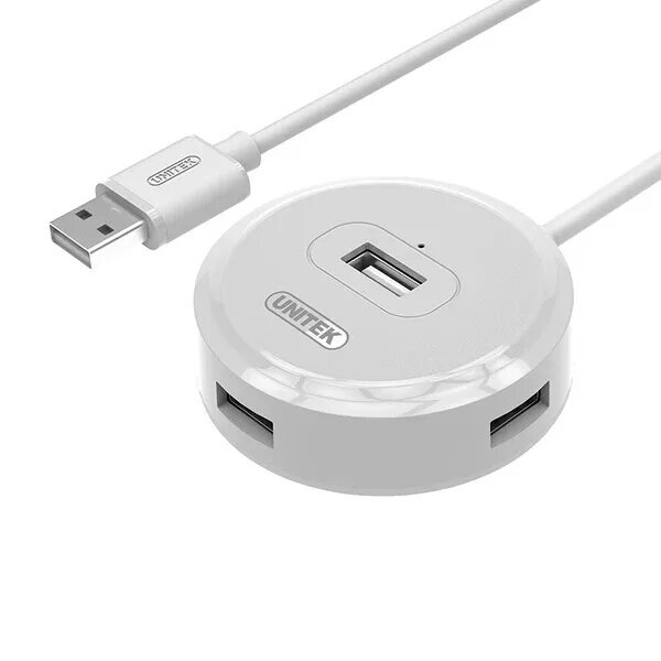 Usb 2.0 driver. Usb hub на 4 порта 1.2m. usb2.0分线器1.2m.