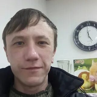 Повод орск