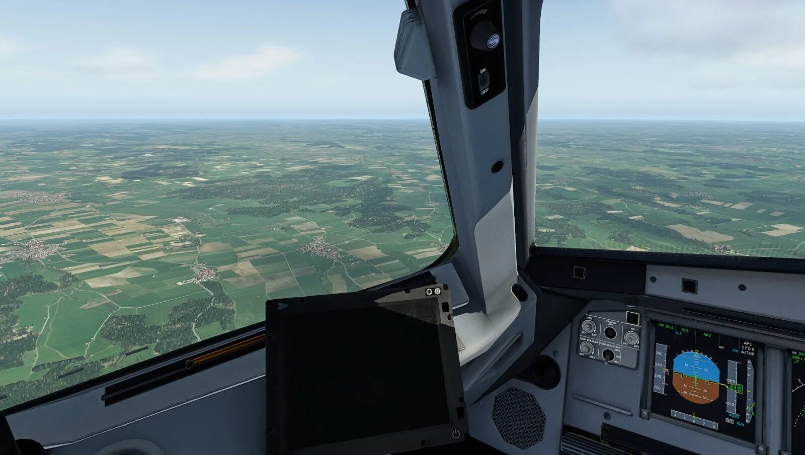 A320 x plane. A320 x plane. Jardesign a330. Jar design a320 neo. A320 x plane.