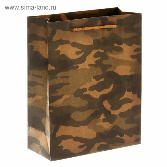 Пакет подарочный камуфляж. Камуфляж будущего. Камуфляж 18. Шар фольга камуфляж. Italian woodland camo pattern.
