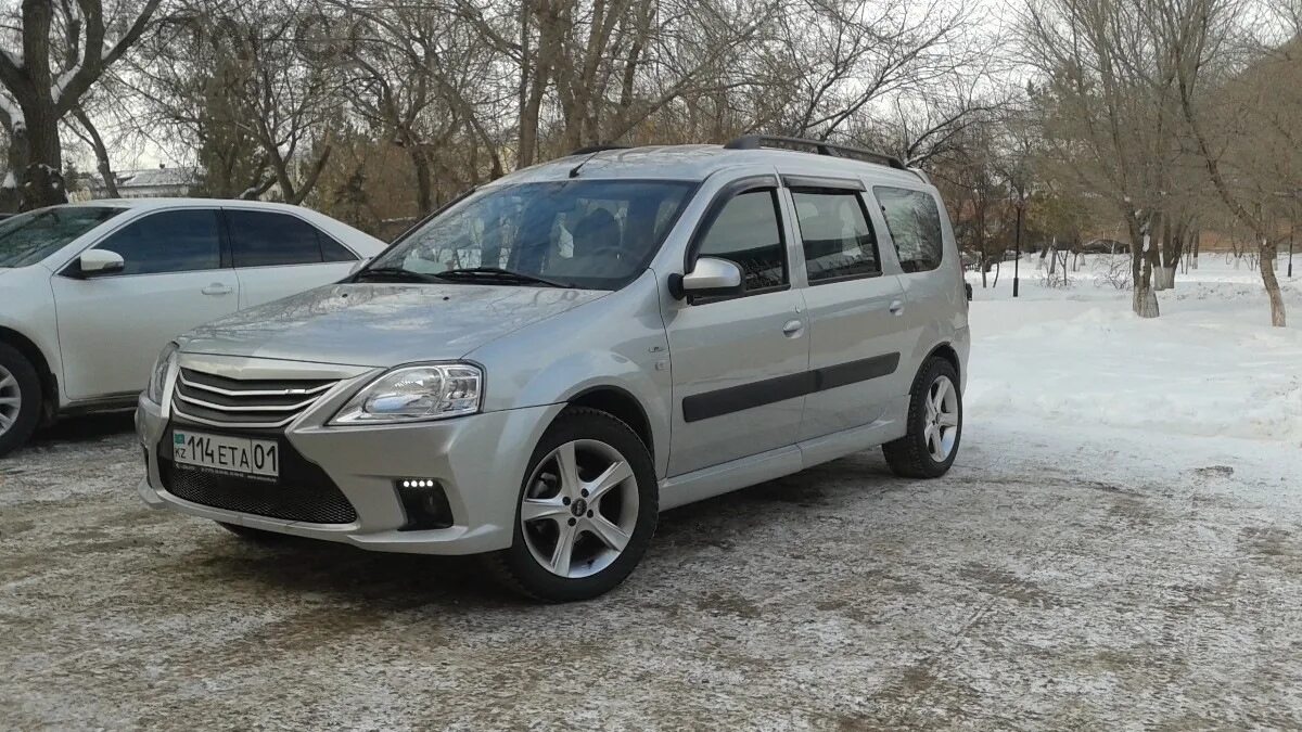 Ларгус на литых. Колеса ларгус r17. Диски r16 largus cross. Ларгус на литых. Ларгус на литье р15.