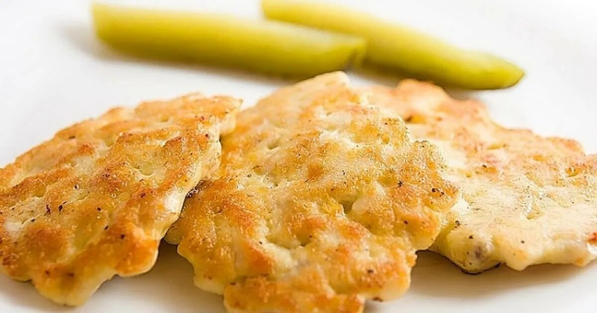 Шницель по министерски. Куриные котлеты в кляре. котлета по министерски. куриное филе в кляре.
