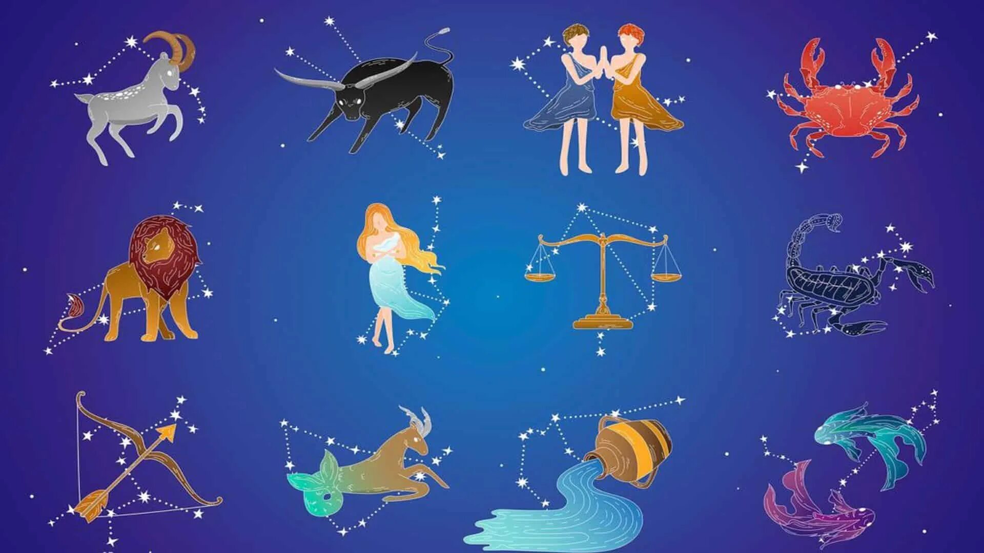 12 zodiacs. Знаки зодиака. Созвездия знаков зодиака. PFR pflbzuf. Знаки зодиака картинки.