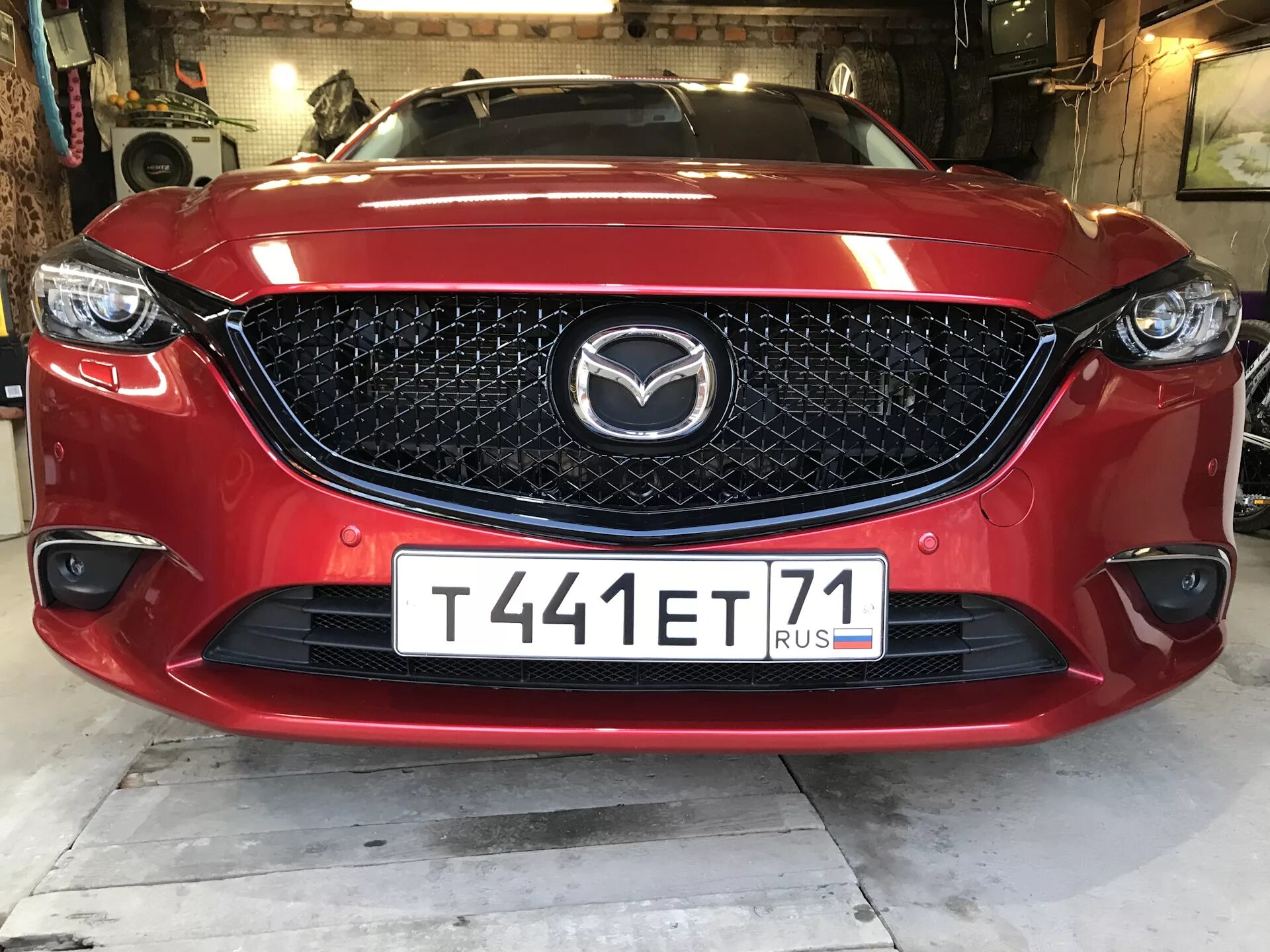 Решетка радиатора Mazda 6 2020. Mazda 6 GJ радиаторная решетка. Решетка радиатора Мазда 3 2019 год. Решетка Мазда 3 BM Рестайлинг. Решетка mazda 6