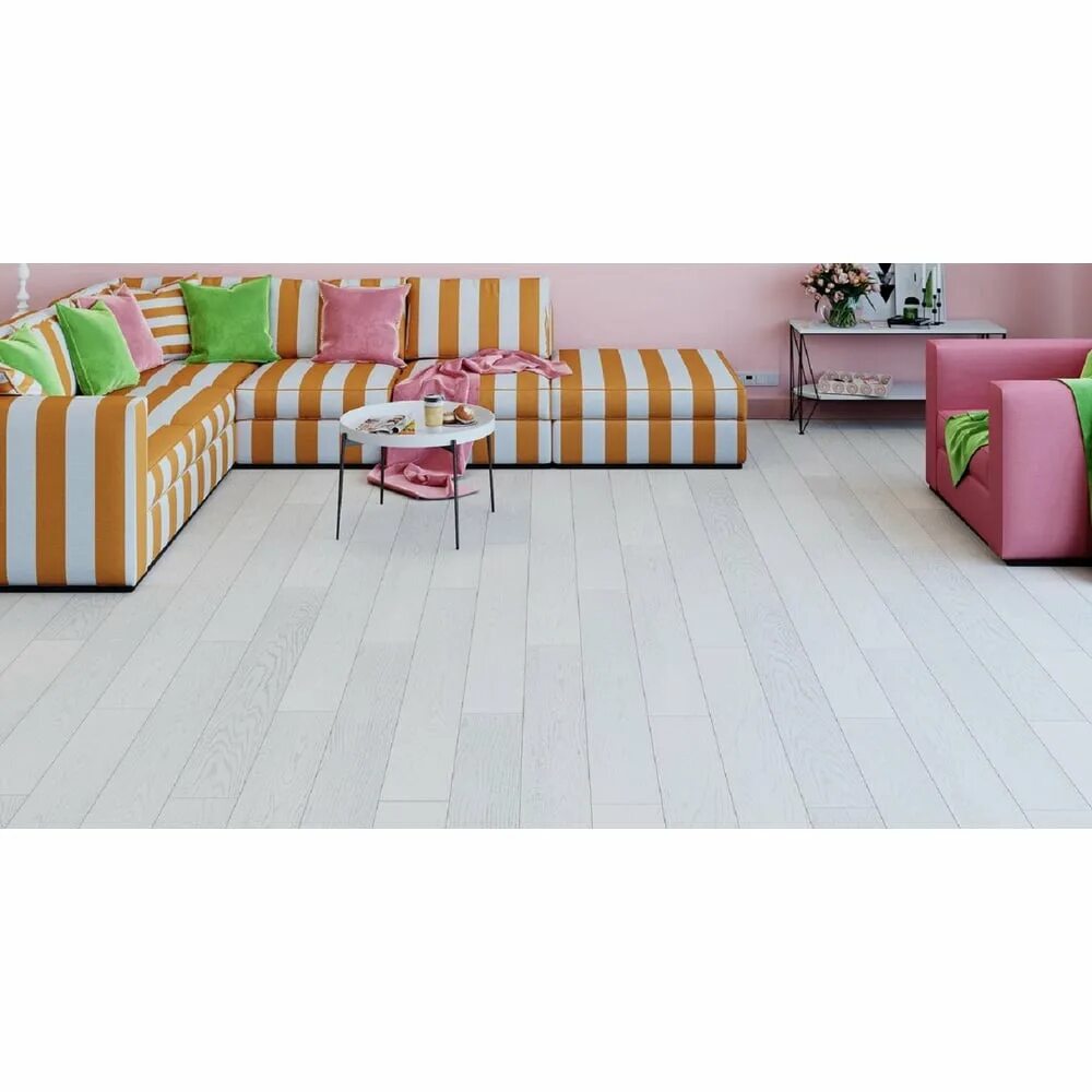 Ламинат асахи. Ламинат kastamonu sunfloor 62 сосна дакота. ламинат kastamonu sunfloor. ламинат kastamonu sunfloor 8/33 4v сосна дакота sf62. ламинат sunfloor 33 класс 8мм.