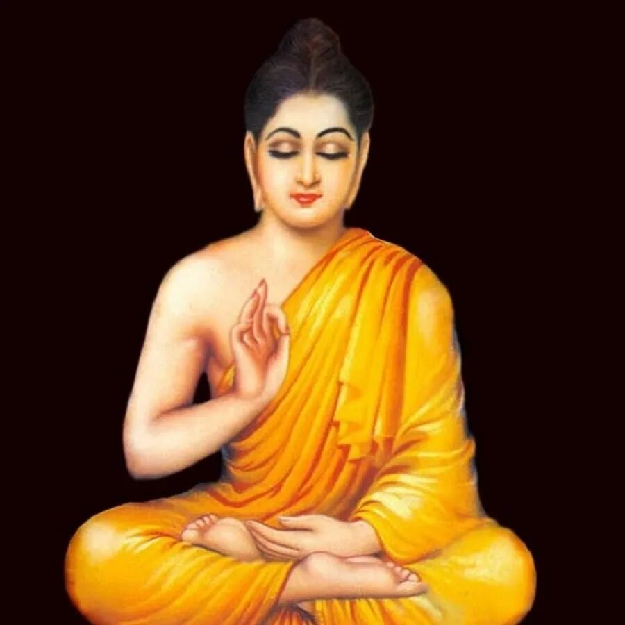 Сиддхартха Гаутама Шакьямуни. Буддизм Сиддхартха Гаутама. Принц Сиддхартха Гаутама. Сиддхартха Гаутама портрет. Гаутама сын царя какого племени
