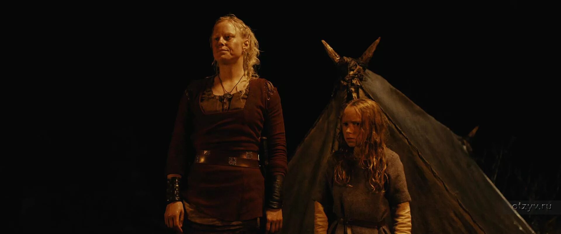 Пленницы дени вильнёв 2013. Пленница 4. Пленница 4. Пленница 4. "пленницы" дени вильнева.