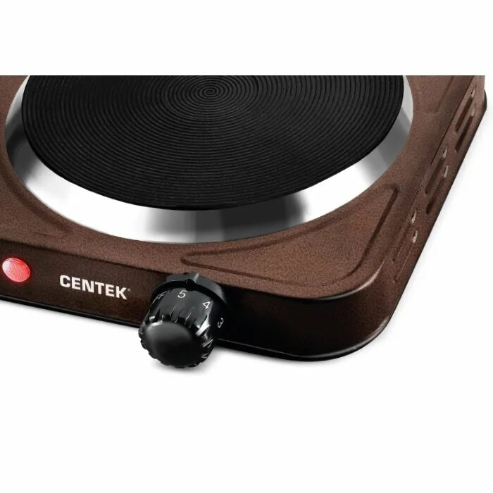 Ct-1506 (siberia) 1конф. Плита centek ct-1506 siberia. Centek ct-2349. Плита centek ct-1506 белая. Плита centek ct-1506 белая.