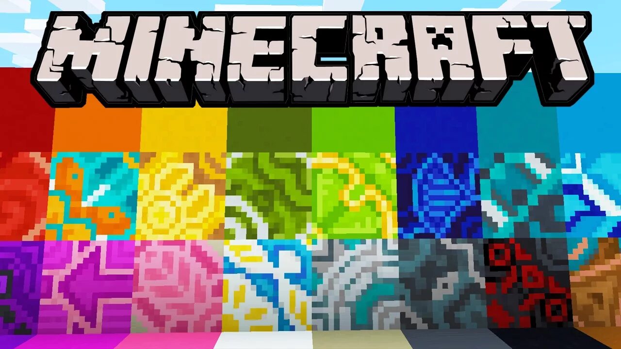 Concrete minecraft. Minecraft бетон. Цемент в Майне. Блок бетона в майнкрафт. Серый цемент майнкрафт.