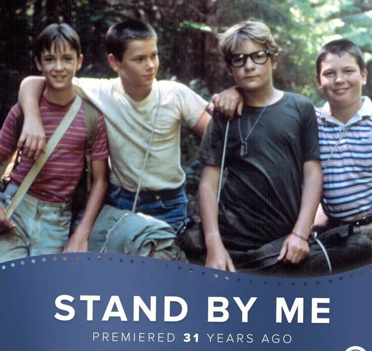 Lg stand by me go. Lg stand by me go