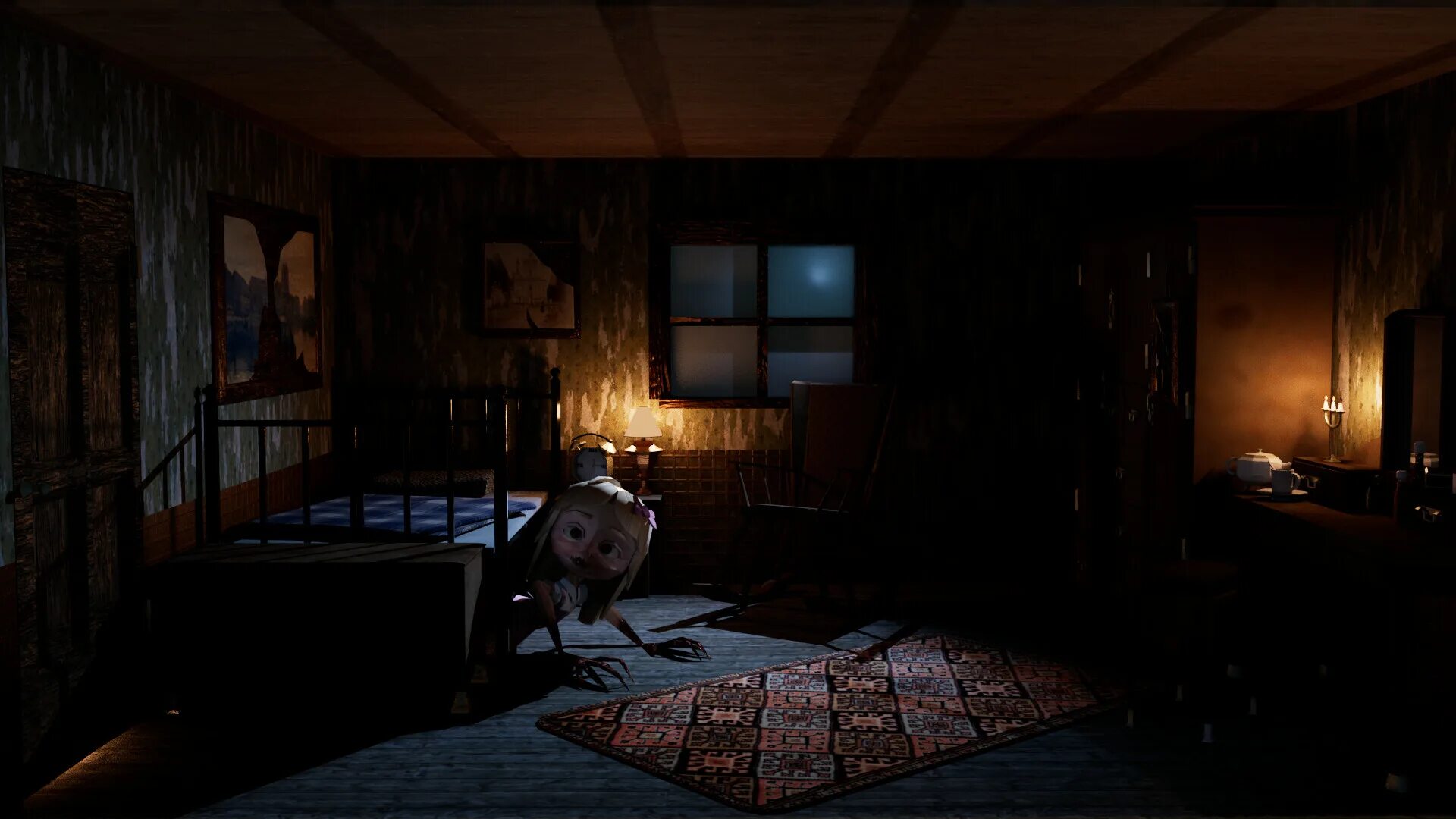 Scp dollhouse кукольный домик. Кукольный домик (2020). Ужастик кукольный доми. Ужастик кукольный доми. Ужастик кукольный доми.