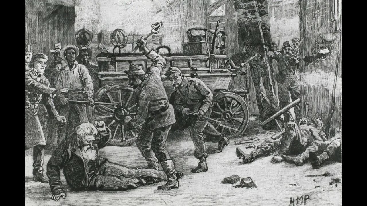 Восстание джона брауна. Восстание противников рабства в виргинии. Аболиционизм восстание джона брауна. Восстание противников рабства в виргинии. Восстание джона брауна.