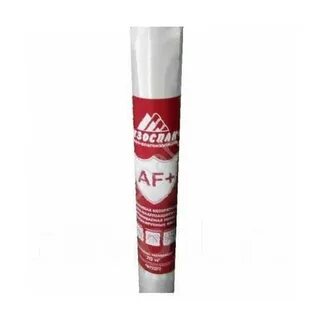 Изоспан af
