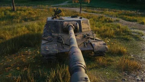 Стальной охотник 2024