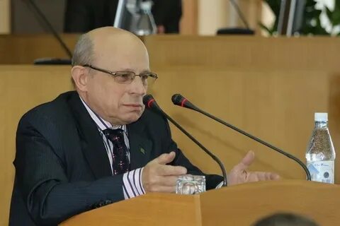 Фонд вологодская область