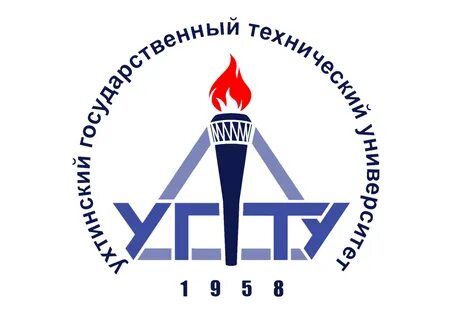 Горно нефтяной