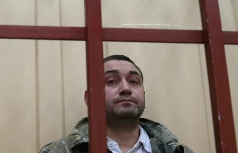 Новости про константина