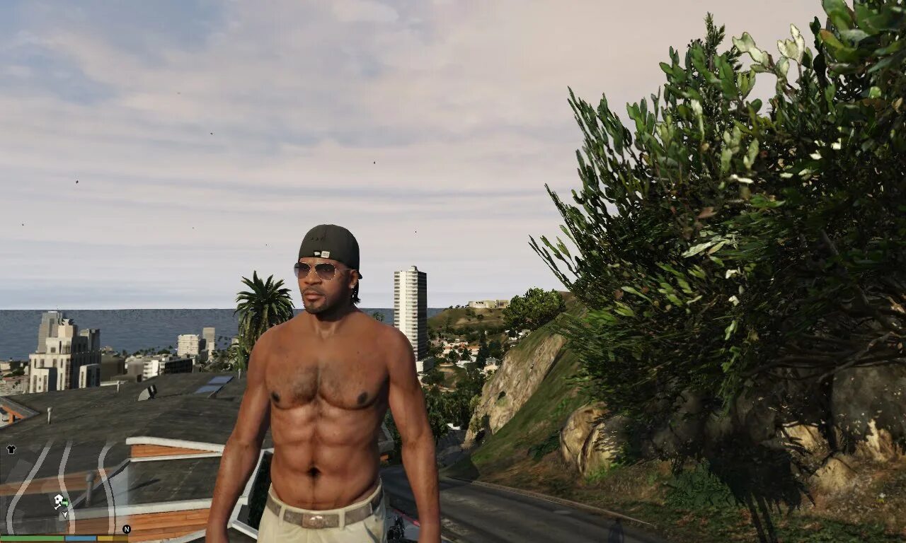 Yung better 1.16 5. Франклин Клинтон. Франклин Клинтон (GTA V). Франклин Клинтон качок. Franklin GTA 5 одежда.