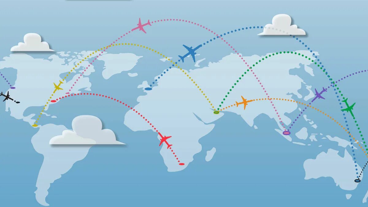 Distance. Short-distance Travel. Long distance Flight перевод. Short distance Flight. Travel long distance